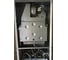 Газовый котел Hi-Therm OPTIMUS 24 102836 3