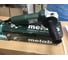 Угловая шлифмашина METABO W 750-125 603605010 8