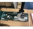 Угловая шлифмашина METABO W 750-125 603605010 9