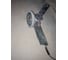 Угловая шлифмашина METABO W 750-125 603605010 10