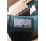 Угловая шлифмашина METABO W 750-125 603605010 13