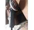 Угловая шлифмашина METABO W 750-125 603605010 14