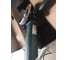 Угловая шлифмашина METABO W 750-125 603605010 15