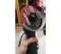 Угловая шлифмашина METABO W 750-125 603605010 16