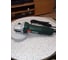 Угловая шлифмашина METABO W 750-125 603605010 17
