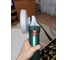 Угловая шлифмашина METABO W 750-125 603605010 18