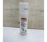 Белая краска для обновления цвета и ухода за кроссовками Sitil Extra White 100 мл 109.07 SMB 4
