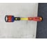 Крестовая отвёртка Phillips 2х100 мм МАСТАК 041-02101H 4
