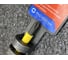 Крестовая отвёртка Phillips 2х100 мм МАСТАК 041-02101H 5