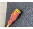 Крестовая отвёртка Phillips 2х100 мм МАСТАК 041-02101H 6