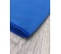 Салфетка из микрофибры PERFECTO LINEA Solid (Cолид) 1 шт., 30x26 см, для стекол и зеркал, 45-300111 ЦЗ-0033093900 12