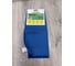 Салфетка из микрофибры PERFECTO LINEA Solid (Cолид) 1 шт., 30x26 см, для стекол и зеркал, 45-300111 ЦЗ-0033093900 10