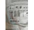 Малярный многоразовый комбинезон Jeta Safety, размер M/48-50, JPC75b-M 16