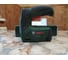 Аккумуляторный степлер Bosch PTK 3.6 Li 0.603.968.120 10