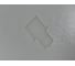 Заглушка внутренняя для шинопровода ARTE LAMP LINEA-ACCESSORIES A485233E 4
