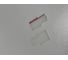 Заглушка внутренняя для шинопровода ARTE LAMP LINEA-ACCESSORIES A485233E 2