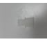 Заглушка внутренняя для шинопровода ARTE LAMP LINEA-ACCESSORIES A485233E 3