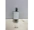 Плавкая вставка предохранителя ППНН-35 TDM ELECTRIC габарит 1 80А SQ0713-0020 5