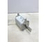 Плавкая вставка предохранителя ППНН-35 TDM ELECTRIC габарит 1 80А SQ0713-0020 6