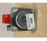 Колесо большегрузное полиуретановое поворотное с тормозом Longway SCPB63 5