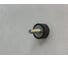 Виброизолятор OK-Las OKSD.2010.M615 SH 55 (+/-5) 4