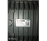 Светодиодный прожектор Wolta 30Вт, 5700K, холодный свет, IP65, цвет серый WFL-30W/06 8