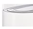 Водонагреватель Electrolux EWH 80 Centurio IQ 2.0 НС-1131386 12