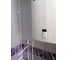 Водонагреватель Electrolux EWH 80 Centurio IQ 2.0 НС-1131386 14