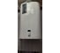 Водонагреватель Electrolux EWH 80 Centurio IQ 2.0 НС-1131386 15