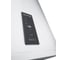 Накопительный водонагреватель Gorenje FTG50SM 3