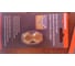 Упоры для линейки Swanson Brass Stair Gauges М00008047 12