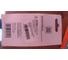 Упоры для линейки Swanson Brass Stair Gauges М00008047 13