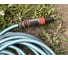 Шланг Classic 1/2", 20м с соединительными элементами Gardena 18004-20.000.00 5