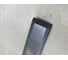 Стамеска по дереву TOPEX 09A132 8