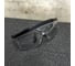 Защитные открытые очки COVERGUARD GAMMA 6GAM0/Белый 5450564000131 7
