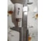 Светодиодная лампа Nord-Yada R50 (SMD) 5W/E14/4100K (18 диодов) 903439 3