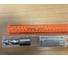 Сверло корончатое (30х12 мм; HSS) AT-S BS3012 4