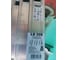 Алюминиевая трехсекционная лестница LadderBel 9 ступеней LS309 4