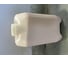 Грунтовка FARBITEX (акриловая; глубокого проникновения; 10 кг) 4300001560 3