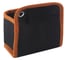 Кобура для гвоздей Archimedes 90488 8