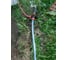 Шланг Classic 3/4", 20м Gardena 18022-20.000.00 11