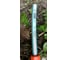Шланг Classic 3/4", 20м Gardena 18022-20.000.00 13