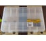 Органайзер (27.3x18.8x4.4 см) TOPEX 79R177 7