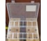 Органайзер (27.3x18.8x4.4 см) TOPEX 79R177 8