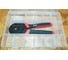 Органайзер (27.3x18.8x4.4 см) TOPEX 79R177 9