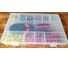 Органайзер (27.3x18.8x4.4 см) TOPEX 79R177 11