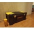 Ящик для инструмента Stanley ESSENTIAL 26" STST82976-1 2