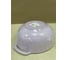 Набор для кухни Pomi d'Oro 8 предметов RUS-575025 5