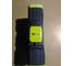 Набор перьевых сверл 7 шт. Ryobi RAK07SB 5132002252 18