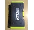 Набор перьевых сверл 7 шт. Ryobi RAK07SB 5132002252 20